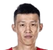 https://img.jryt.com.cn/img/basketball/player/0d133f63e69e92f89f3a2d5eae0d8085.png