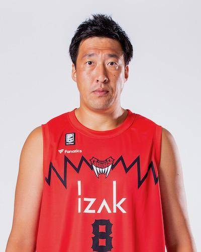 https://img.jryt.com.cn/img/basketball/player/225ac5c3d4c725e153dd9e9bc5b8ed17.png