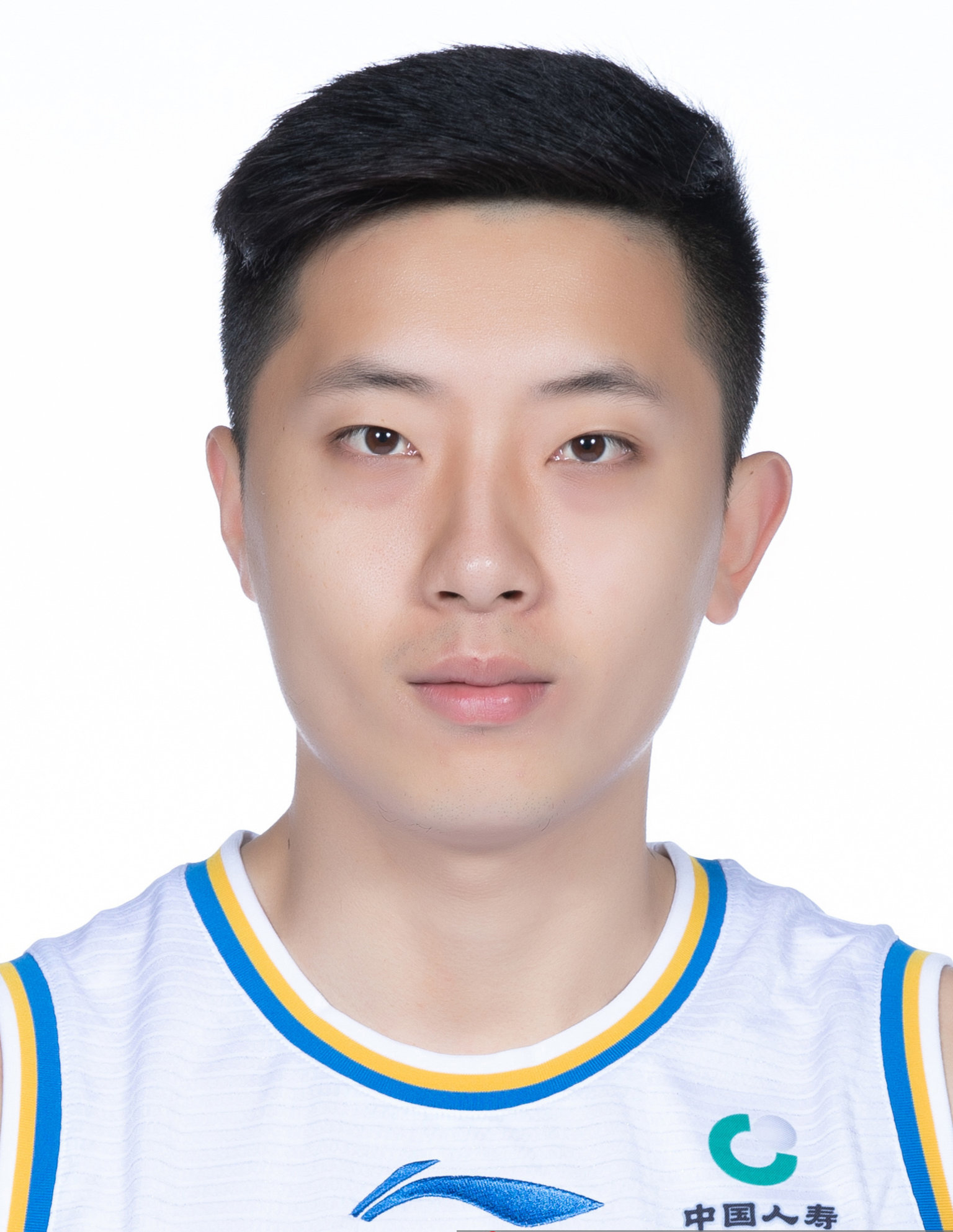 https://img.jryt.com.cn/img/basketball/player/2298cab1edab21e6b32899e88ef2a44d.jpg