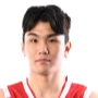 https://img.jryt.com.cn/img/basketball/player/281362270e1909389496f75392d1ed65.png