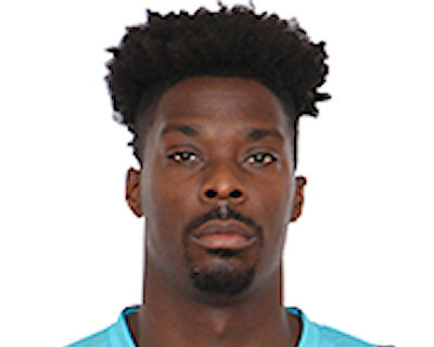 https://img.jryt.com.cn/img/basketball/player/2aebc7bf39ae364428c853b434c36909.png