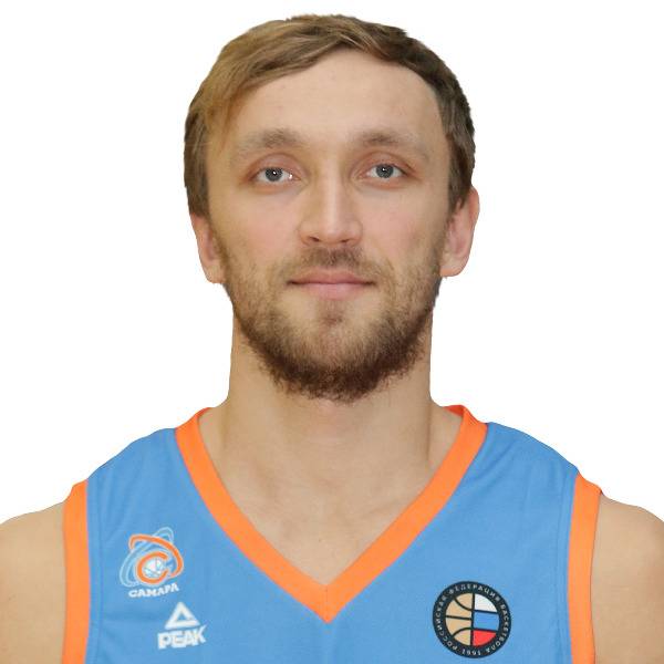 https://img.jryt.com.cn/img/basketball/player/2b2522680580afe1dfff243014aec286.png