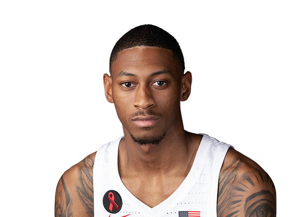 https://img.jryt.com.cn/img/basketball/player/310371b2d4e48dfa28178667198757c4.png