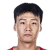 https://img.jryt.com.cn/img/basketball/player/4649d15ba4da2463d82d967797efa3dc.png