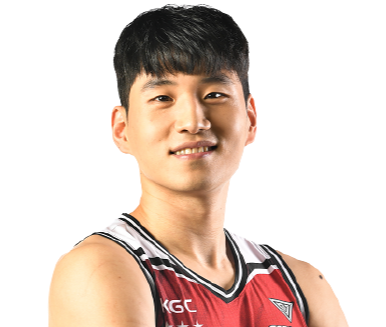 https://img.jryt.com.cn/img/basketball/player/4905ae8c9edb2e3c4cb35be402760ab4.png