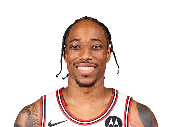 https://img.jryt.com.cn/img/basketball/player/493cf9a4a1f291b2984d17e60166c0b3.png