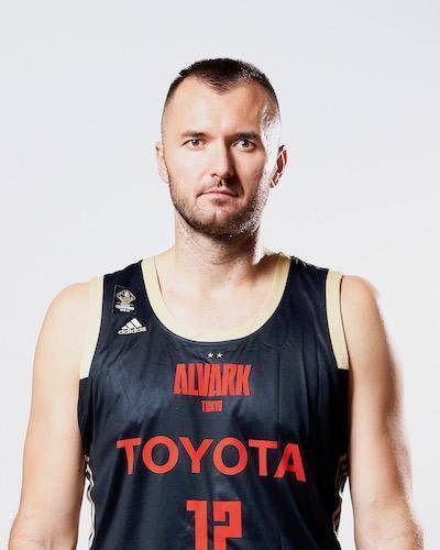 https://img.jryt.com.cn/img/basketball/player/56716212b35d27e0f9cfeca24e2cba8f.png