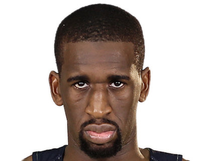 https://img.jryt.com.cn/img/basketball/player/57fb5bc7e65e132ce43ce76cee097130.png