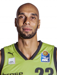 https://img.jryt.com.cn/img/basketball/player/78523458affff503292d354dae4891e4.png