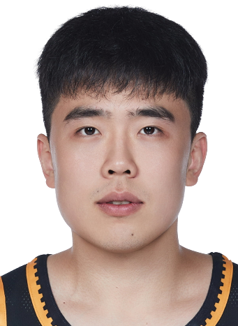 https://img.jryt.com.cn/img/basketball/player/7a41b611820d4b3bc3a75257fab0f724.png