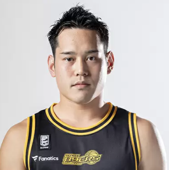 https://img.jryt.com.cn/img/basketball/player/7b55650d2a8b5fc41681a5cbb78c6fcc.png