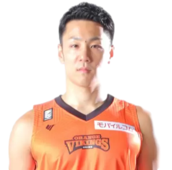 https://img.jryt.com.cn/img/basketball/player/81c72a3e4bf5626b91b43ca91b096ee6.png