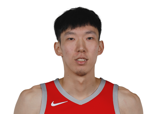 https://img.jryt.com.cn/img/basketball/player/82e27d1d69b47f73a885e27ae7da53b6.png