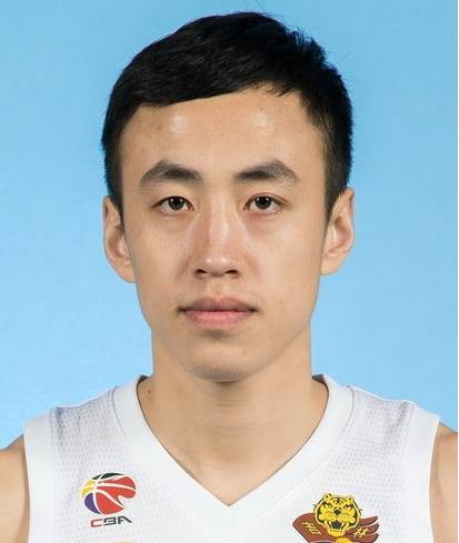 https://img.jryt.com.cn/img/basketball/player/85701b6afbb76cac5561abe7b0e87fdf.png