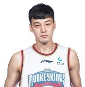 https://img.jryt.com.cn/img/basketball/player/89401cd3425d0f50d06336fecdf7495c.jpg