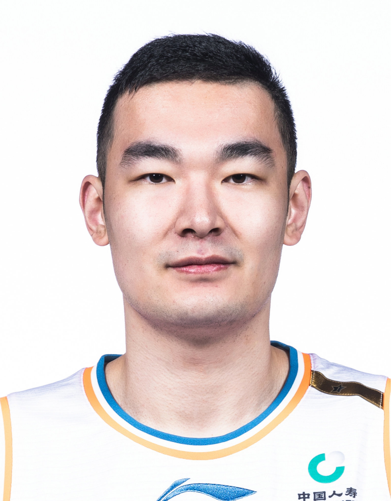 https://img.jryt.com.cn/img/basketball/player/8b0ad272312fe6266874a62a8c21b6e5.jpg