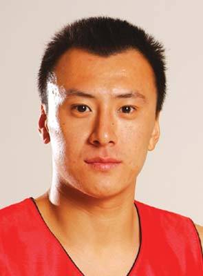 https://img.jryt.com.cn/img/basketball/player/8b735b9cf1fa35118f6ed668fbc46210.png