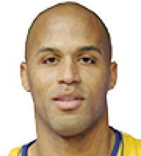 https://img.jryt.com.cn/img/basketball/player/8e4dc2ba499feb01c9cf7bba11796c5a.png