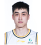 https://img.jryt.com.cn/img/basketball/player/90559387e96fa2cb10224076f338eef3.png