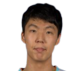 https://img.jryt.com.cn/img/basketball/player/95629c49989ab76146f3fe62e665a096.png