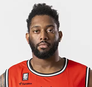 https://img.jryt.com.cn/img/basketball/player/992b7f6009c715a2f6a4abe1f0306aa4.png