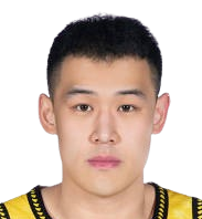 https://img.jryt.com.cn/img/basketball/player/9d0963ee6cf34769e9f77201fbb0148c.png