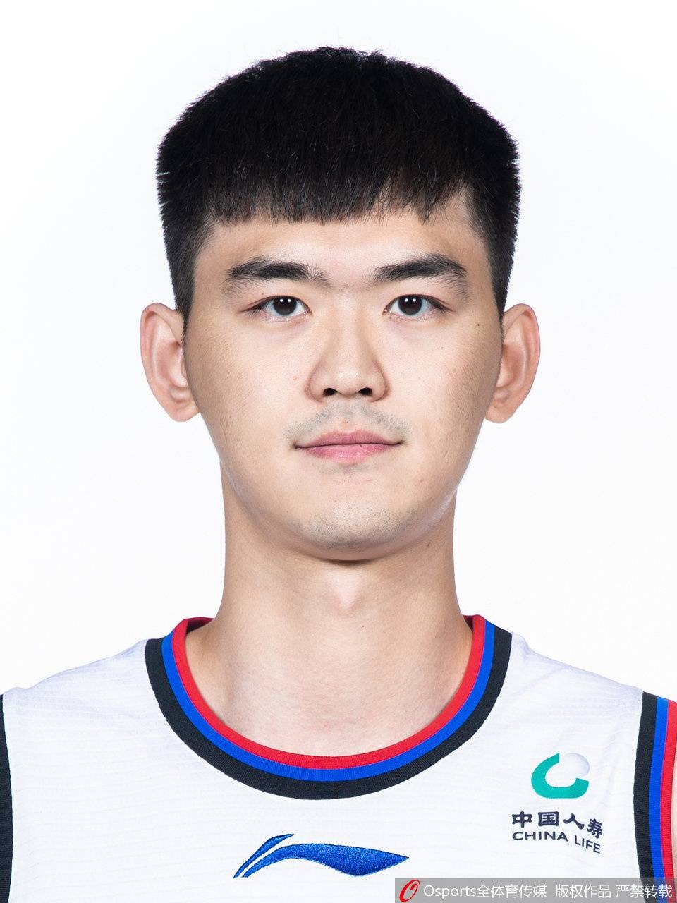 https://img.jryt.com.cn/img/basketball/player/9f0bfbc9c375d4461aa3a010571ea259.png