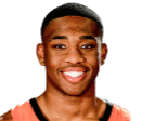 https://img.jryt.com.cn/img/basketball/player/a294782c6fedf141fa14583eb8dd257a.png