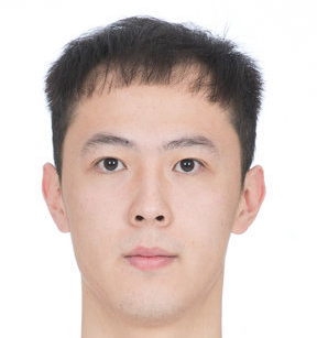 https://img.jryt.com.cn/img/basketball/player/a34f2a8df9d224e84f435da34439df24.png