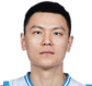 https://img.jryt.com.cn/img/basketball/player/a5869a4344bc5d344d9c1b583f0b2986.png