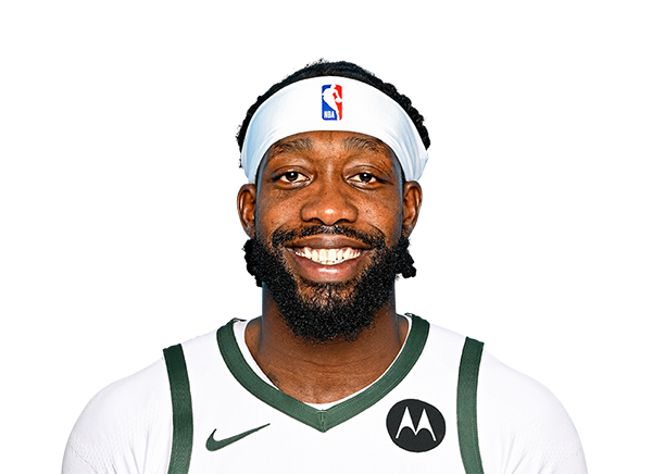 https://img.jryt.com.cn/img/basketball/player/a5e66d411f52824842a0a6f4bc07f4c3.png