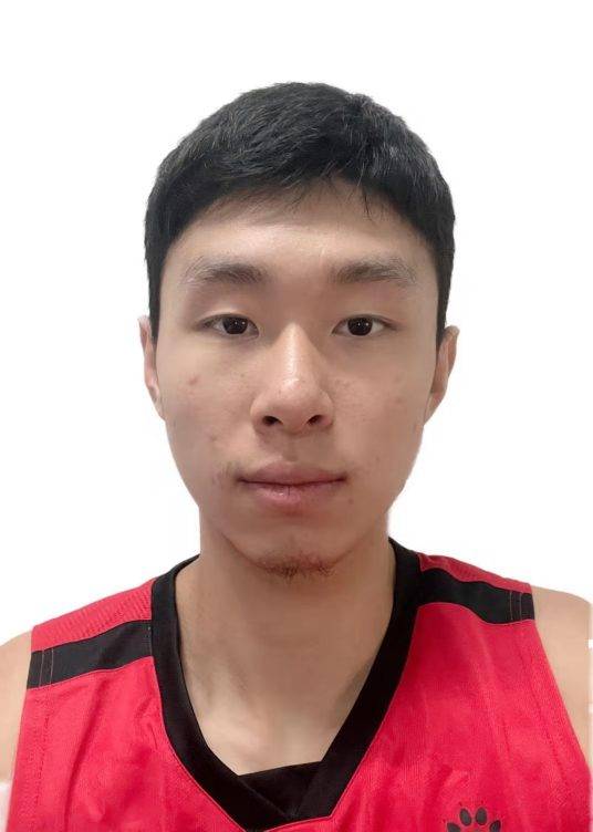 https://img.jryt.com.cn/img/basketball/player/acc81432528ac0390c48cc645f9fda7a.png