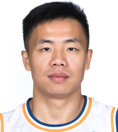 https://img.jryt.com.cn/img/basketball/player/ad5977011f0d0d0406beff085a2627e8.png