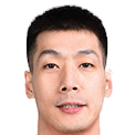 https://img.jryt.com.cn/img/basketball/player/b466c774a26cb524088fd492f256414c.png