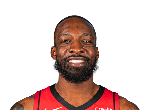 https://img.jryt.com.cn/img/basketball/player/ba7e7b495ac059e6212aa8e454c8ece1.png