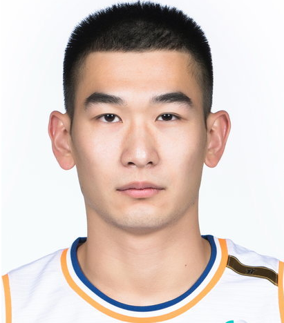 https://img.jryt.com.cn/img/basketball/player/c3145b3c4a690981e670eac52190cb50.png