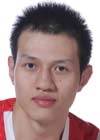 https://img.jryt.com.cn/img/basketball/player/c9bb670bf836dc50ba59fd090bfa92d3.png