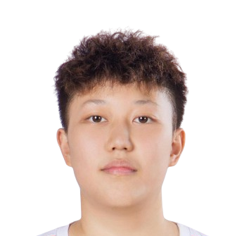 https://img.jryt.com.cn/img/basketball/player/ceaa16c06c3c37bdc83ee32e3edbc0f7.png