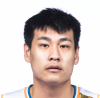 https://img.jryt.com.cn/img/basketball/player/dce74fe319920958c27283618f82bf56.jpg