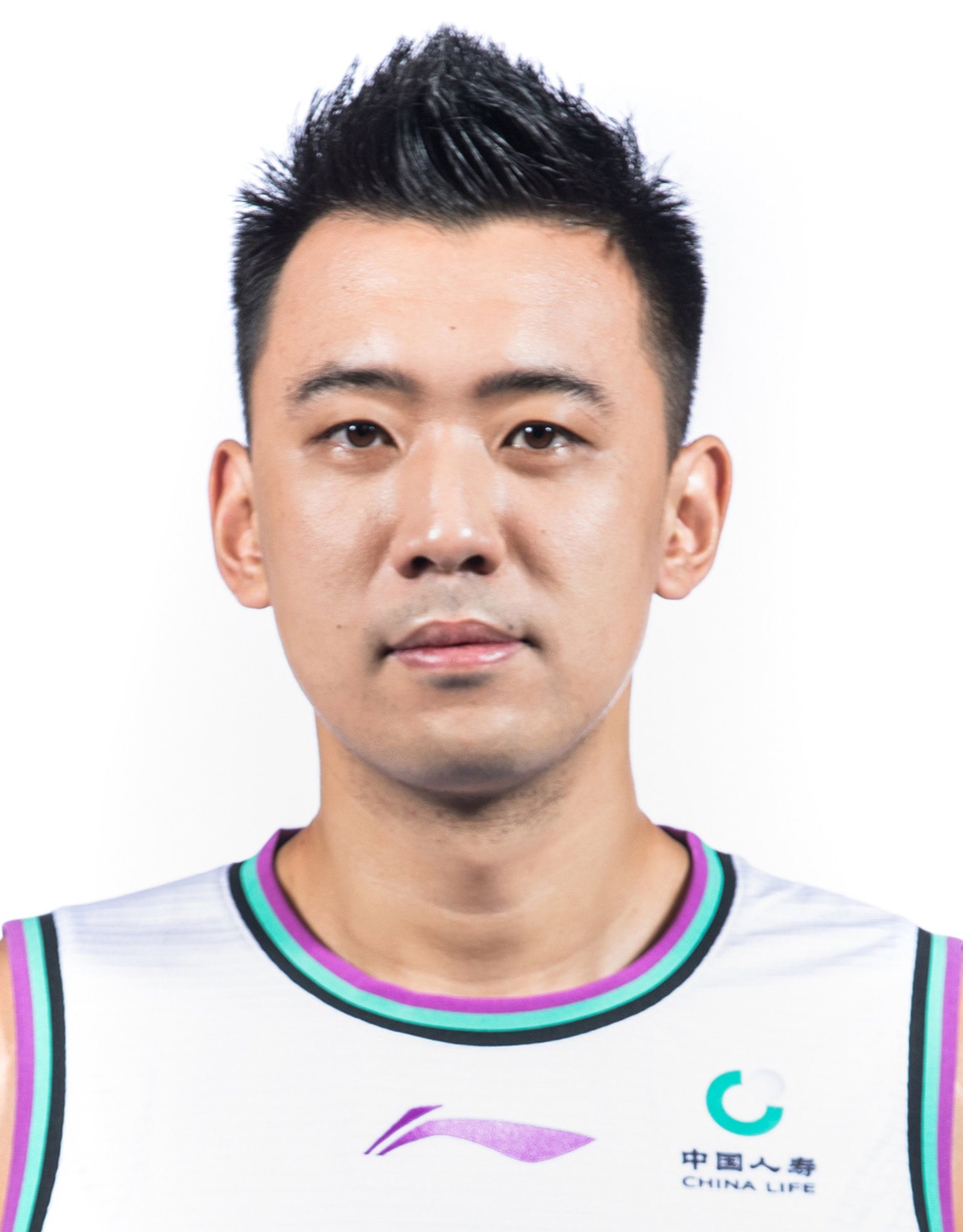 https://img.jryt.com.cn/img/basketball/player/dd8958e9402940cb05ceae924eb18c9a.jpg