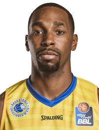 https://img.jryt.com.cn/img/basketball/player/edcc1024390e9ab4d45812b2b7263405.png