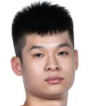 https://img.jryt.com.cn/img/basketball/player/edd945aceda8b3c1f28a00b92e75c3bd.png