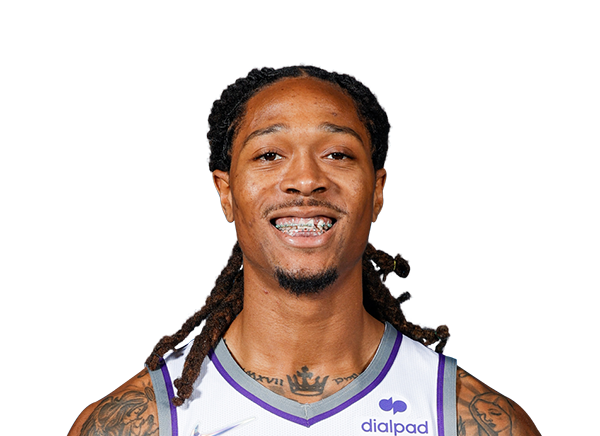 https://img.jryt.com.cn/img/basketball/player/f11dbbec8079f41d2559d528c948e1f0.png