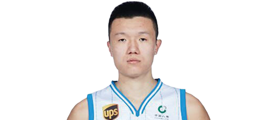 https://img.jryt.com.cn/img/basketball/player/f50419127fabed998db752431a739e81.png