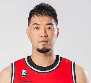 https://img.jryt.com.cn/img/basketball/player/f70eb36bc85aeec32746903f39786ef1.png