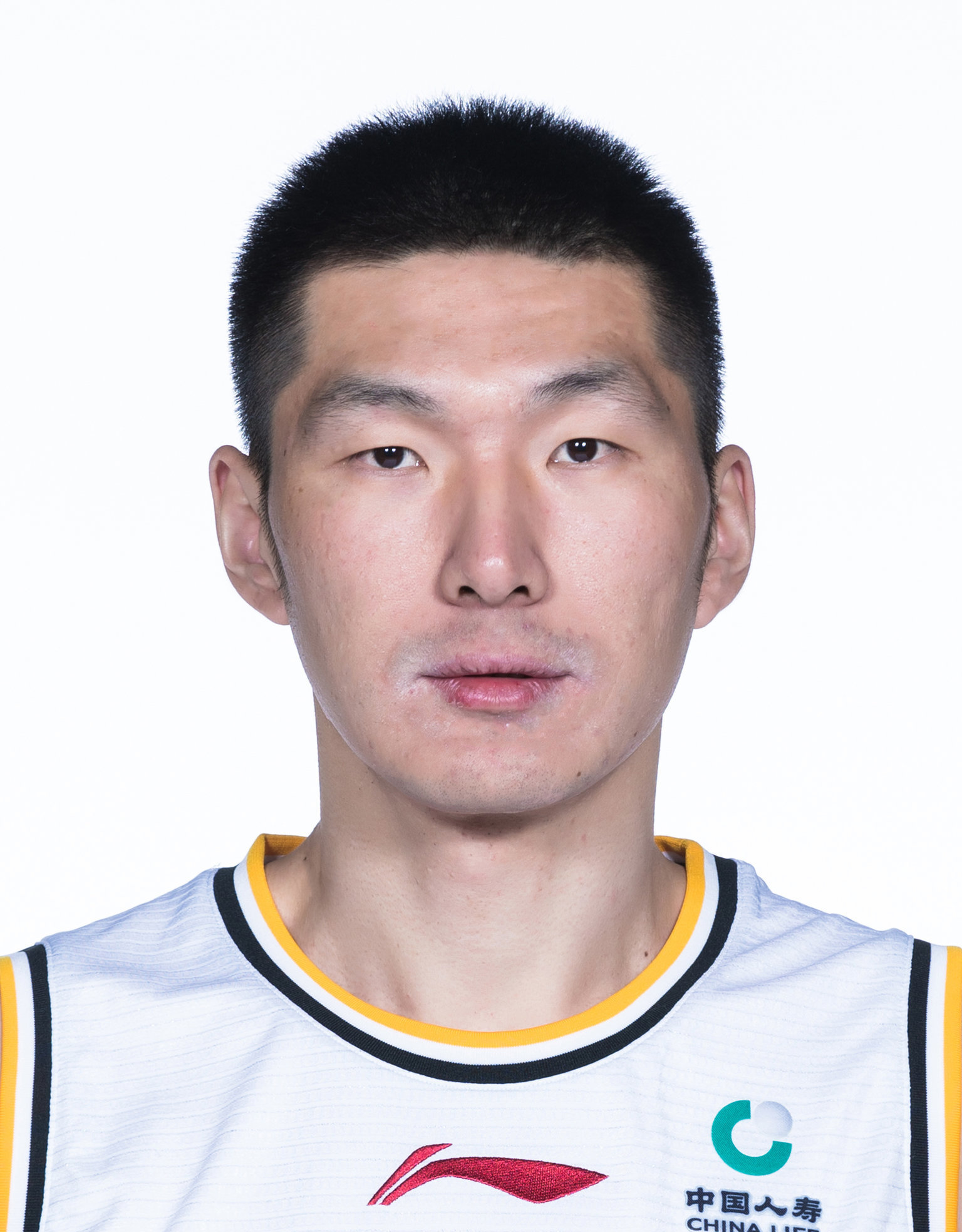 https://img.jryt.com.cn/img/basketball/player/f7a7d1fab4eacd2e78a5a6d82a33723e.jpg