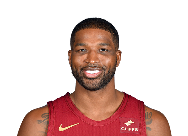 https://img.jryt.com.cn/img/basketball/player/fa91df2c295ed8741b2e5336a0be1d66.png