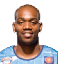 https://img.jryt.com.cn/img/basketball/player/fb2e78cb7322fe0d86d7f5caaf09aa53.png