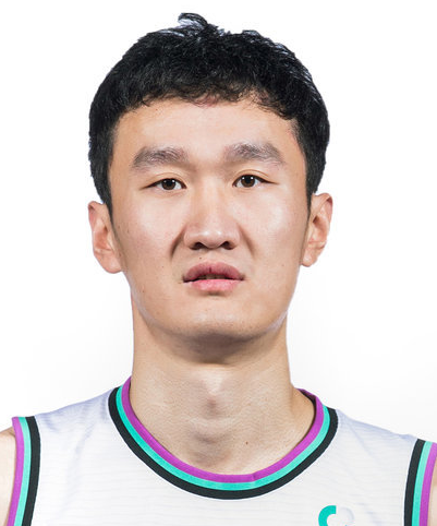 https://img.jryt.com.cn/img/basketball/player/fc03ac5f187adae0a8f123af374a03e4.png