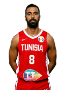 https://img.jryt.com.cn/img/basketball/player/fcd111e3864bfee9783b0220de357ce9.png